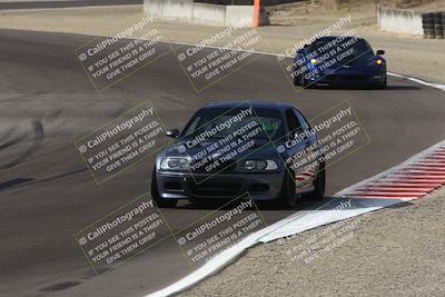 media/Aug-24-2024-Speed Ventures (Sat) [[d9cbbd5aa5]]/Green Group/Session 1 (Turn 3)/